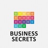 Business Secrets icon