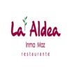 Restaurante La Aldea