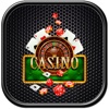 Big Crazy Winner Slotomania - Spin Reel Fruit Machine