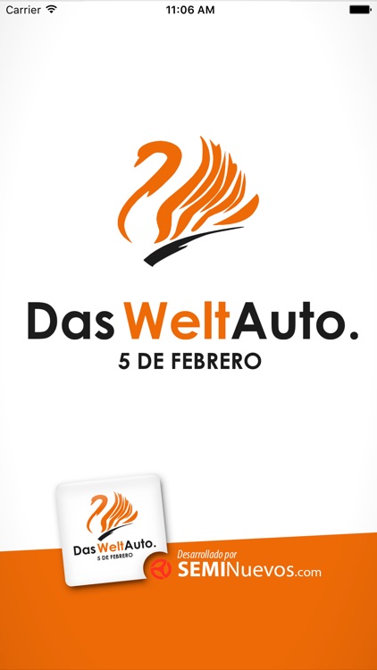 Das Welt Autos
