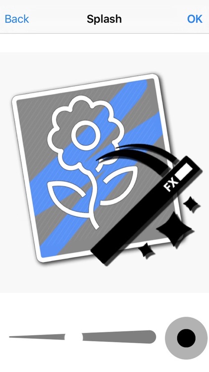 Image Editor Plus screenshot-3