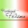 Ristorante Prisma App