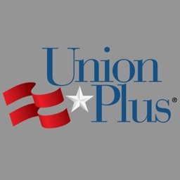 Union Plus Roadside Assistance