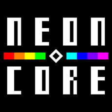 Activities of Neon Core