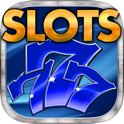 Amazing Classic Lucky Slots - Welcome Nevada Icon