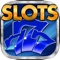 Amazing Classic Lucky Slots - Welcome Nevada