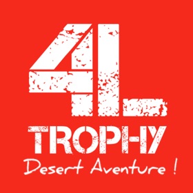 螢幕擷取畫面 (4) 4LTrophy