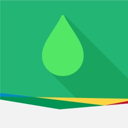 Lazio - Terre dell'Olio