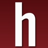 Rock Hill Herald Newspaper app for iPad