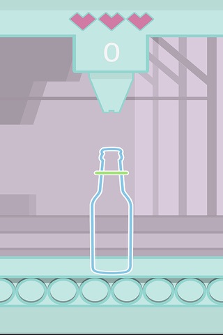 The factory of soda screenshot 3