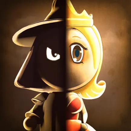 Princess Curse Читы