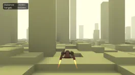 Game screenshot U-Racer (Unlimited racing) hack