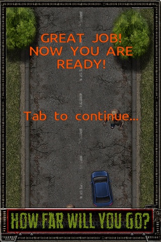 Mad Police Chase - Real Cops Free screenshot 3