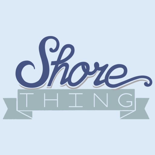 Shore Thing Vacation Rentals