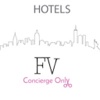 FV Concierge Only