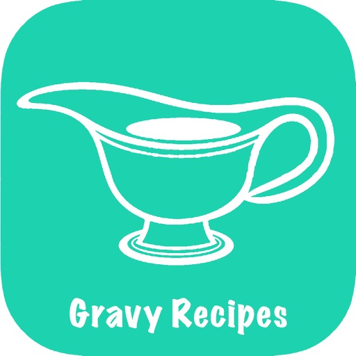 Gravy Professional Chef - How to Cook Everything icon