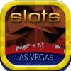 A Beef DoubleU Titan - FREE Slots Machines of Mirage Casino