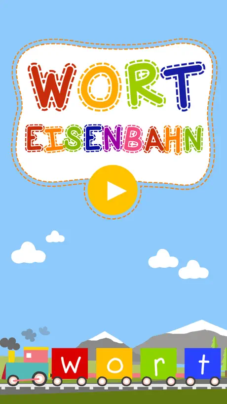 WEINfinder