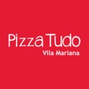 Pizza Tudo Vila Mariana