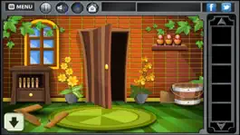 Game screenshot Exit Gate Escape apk