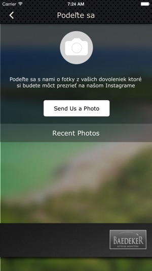 Baedeker(圖3)-速報App