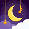 Lullabies For Sleep PRO