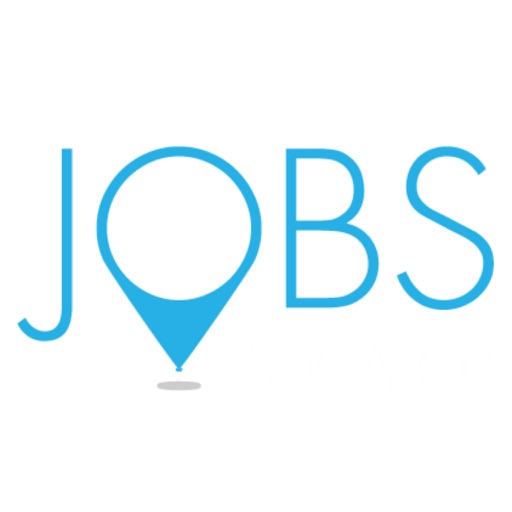 JobsLocator