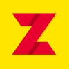 ZFM - Hit Music Radio