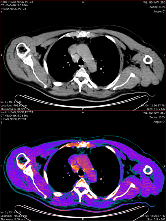 Screenshot #4 pour MedFilm