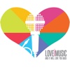 LoveIMusic