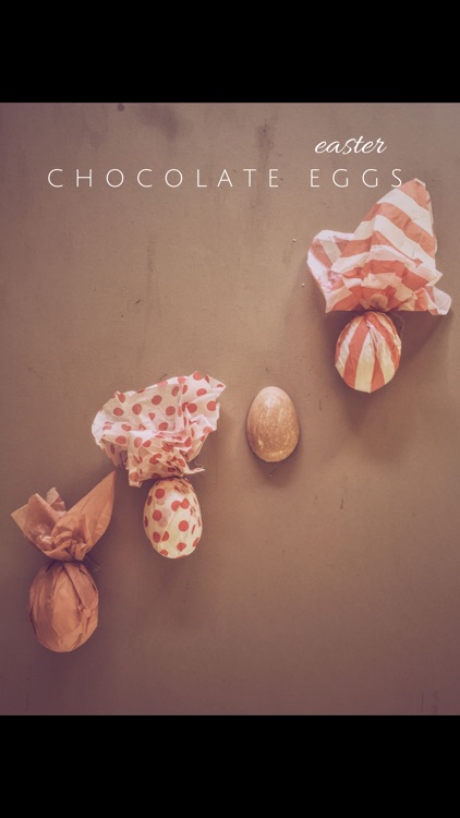 Gourmet (Mag) screenshot-4