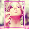 Blur Effect Photo Frame - Magic Photo Editor and Pic Frame Stitch for Instagram FREE