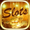 777 Star Pins FUN Lucky Slots Game 2 - FREE Classic Slots