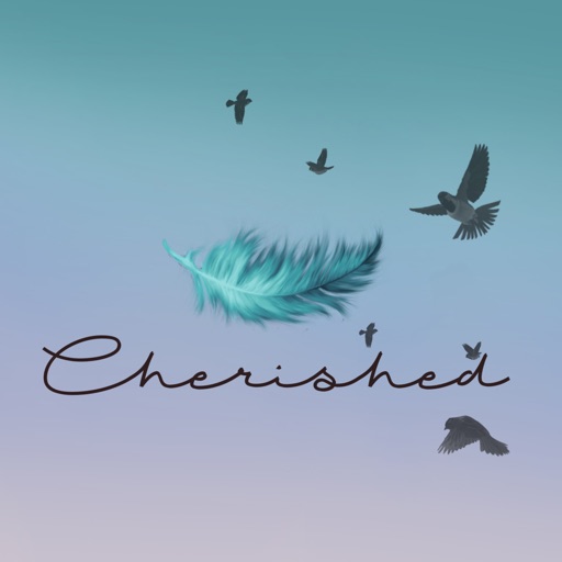 Cherished App