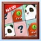 Cute Pair Up Memory Game is a fun and addictive picture pairs matching game to exercise your brain