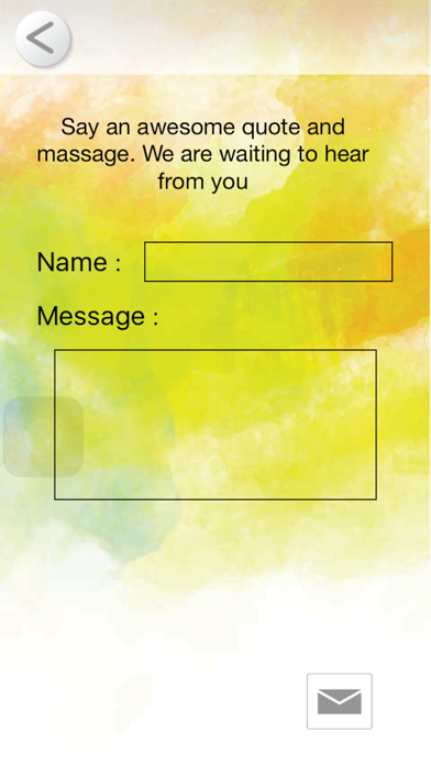 Screenshot #2 pour Shadhin