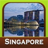 Singapore City Travel Guide