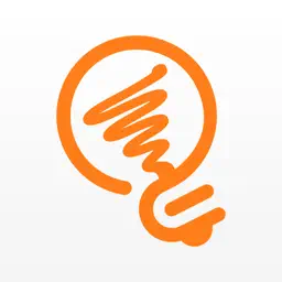 EdWare app icon