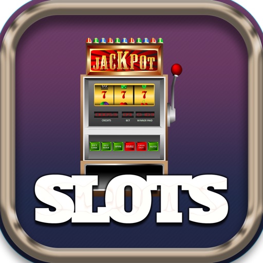 90 Lucky Slots Hot Foxwoods - Free Classic Slots icon