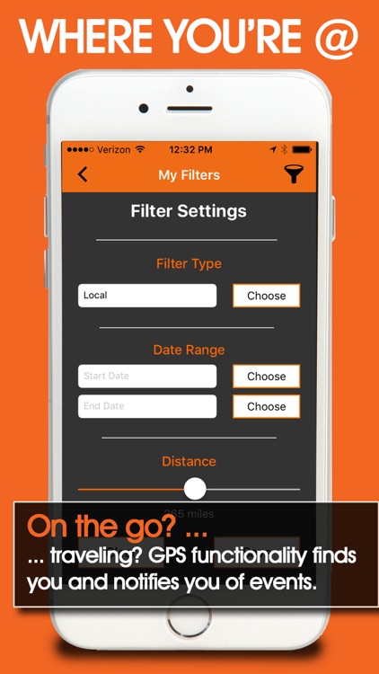 amuzigo – things to do tonight, local, events, fun things to do, what’s going on, things to do nearby