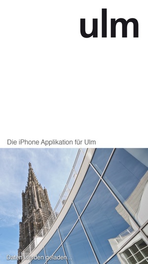 Ulm