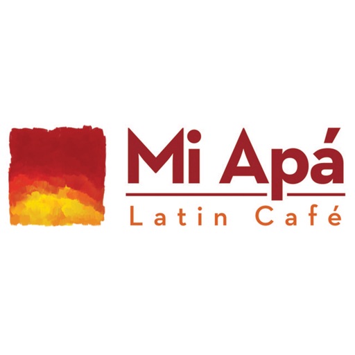 Mi Apa Latin Cafe Gainesville