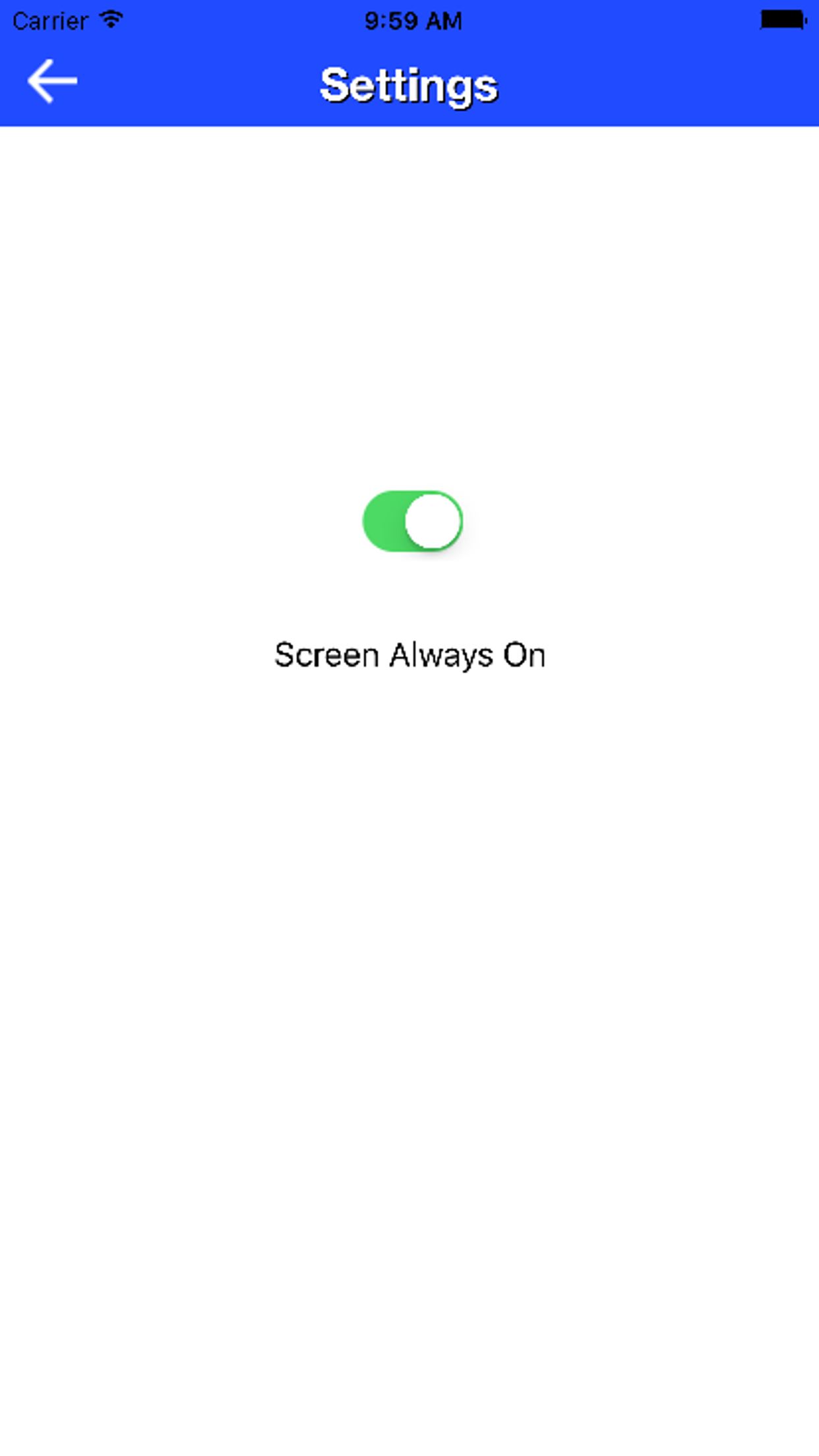 Cheats for GTA V (All cheats) screenshot 4