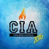 CIA 2016