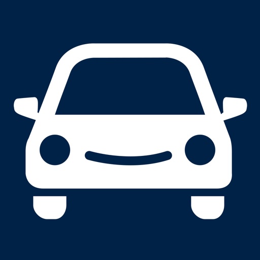 카서울닷컴 app icon