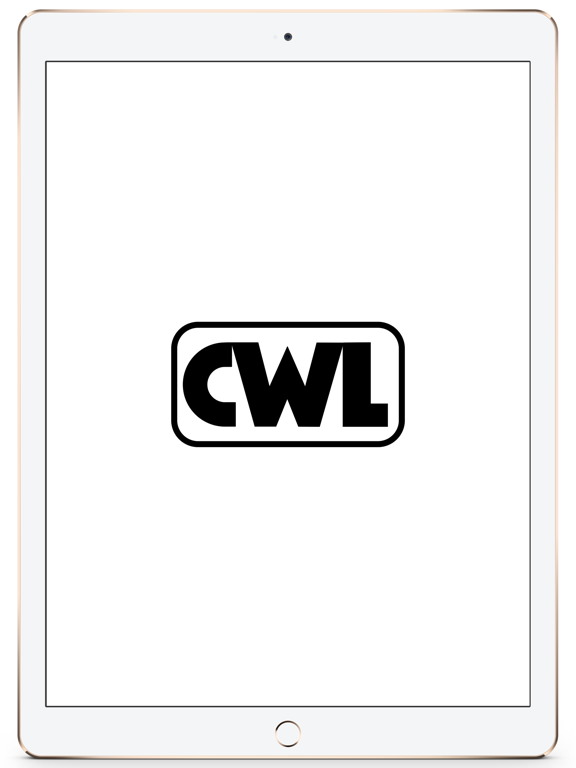 CWL MobilePay