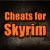 Pro Cheats for Skyrim