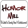 Humor Mill