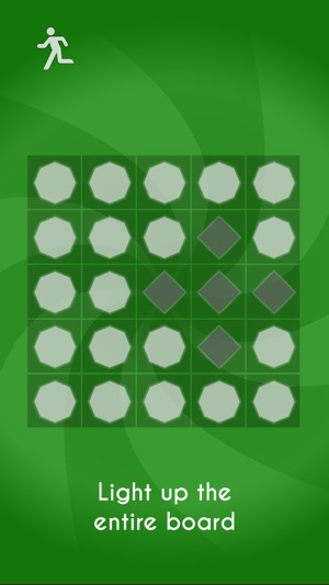 Polymorph(圖3)-速報App