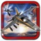 Air Iron Force Secret Strike